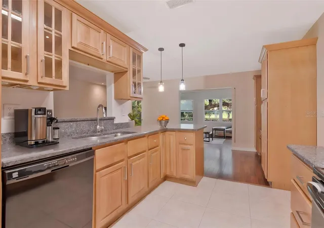 Photo 3 of Single family home for sale at 1967 Beckett Lake Dr, Clearwater, FL 33763 | MLS# TB8549883 | Listing updated on 2026-09-19