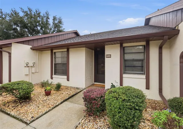 Photo 2 of Condo for sale at 345 Terrace Hl Blvd #3E, Debary, FL 32713 | MLS# V4951363 | Listing updated on 2026-10-09