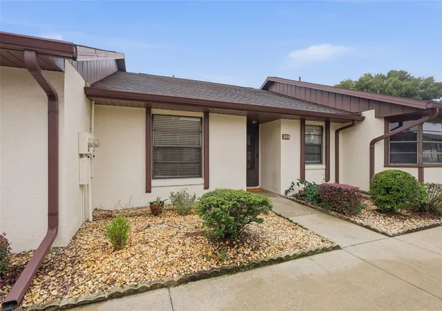 Photo 3 of Condo for sale at 345 Terrace Hl Blvd #3E, Debary, FL 32713 | MLS# V4951363 | Listing updated on 2026-10-09
