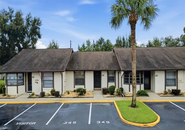 Photo 3 of Condo for sale at 345 Terrace Hl Blvd #3E, Debary, FL 32713 | MLS# V4951363 | Listing updated on 2026-10-09