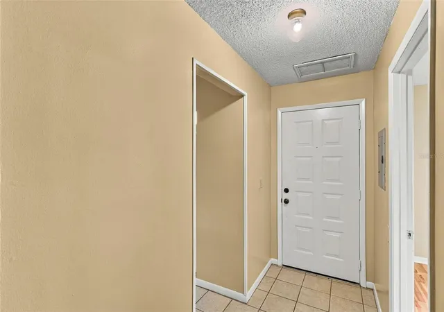Photo 4 of Condo for sale at 345 Terrace Hl Blvd #3E, Debary, FL 32713 | MLS# V4951363 | Listing updated on 2026-10-09