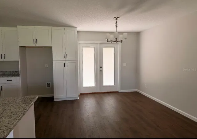 Photo 3 of Single family home for sale at 451 North Blvd E, Macclenny, FL 32063 | MLS# G5117971 | Listing updated on 2026-09-19