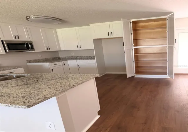 Photo 3 of Single family home for sale at 451 North Blvd E, Macclenny, FL 32063 | MLS# G5117971 | Listing updated on 2026-09-19