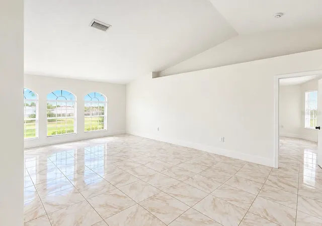 Photo 3 of Single family home for sale at 23113 Newcun Ave, Punta Gorda, FL 33980 | MLS# TB8549890 | Listing updated on 2026-10-10