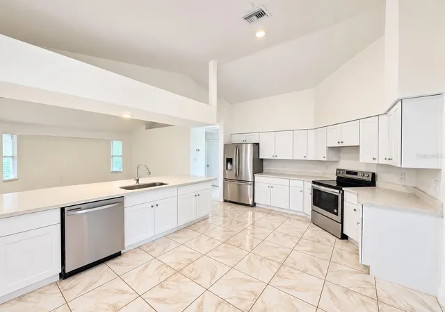 Photo 4 of Single family home for sale at 23113 Newcun Ave, Punta Gorda, FL 33980 | MLS# TB8549890 | Listing updated on 2026-10-10