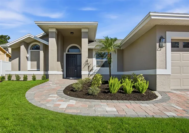 Photo 1 of Single family home for sale at 474 Sandpiper Ridge Dr, Orlando, FL 32835 | MLS# O6442976 | Listing updated on 2026-10-29