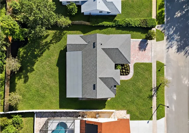 Photo 3 of Single family home for sale at 474 Sandpiper Ridge Dr, Orlando, FL 32835 | MLS# O6442976 | Listing updated on 2026-10-29