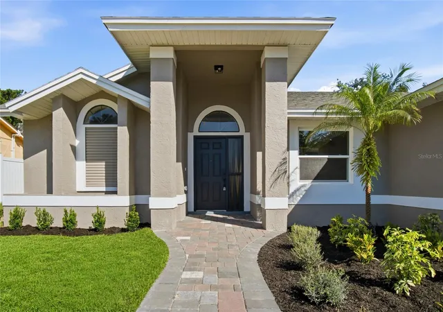 Photo 4 of Single family home for sale at 474 Sandpiper Ridge Dr, Orlando, FL 32835 | MLS# O6442976 | Listing updated on 2026-10-29