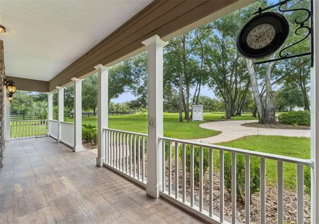 Photo 3 of Single family home for sale at 35629 Seneca Reserve Dr, Eustis, FL 32736 | MLS# O6442977 | Listing updated on 2026-09-20