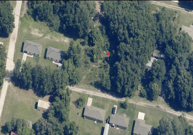 Photo 1 of Land for sale at Se 146th Place, Belleview, FL 34421 | MLS# A4706589 | Listing updated on 2026-09-18
