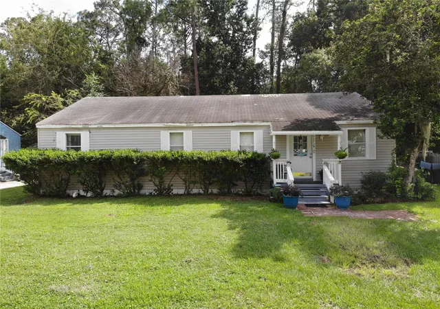 Single family home for sale at 5372 Tequesta Ct, JACKSONVILLE, FL 32244 | MLS# O6442979