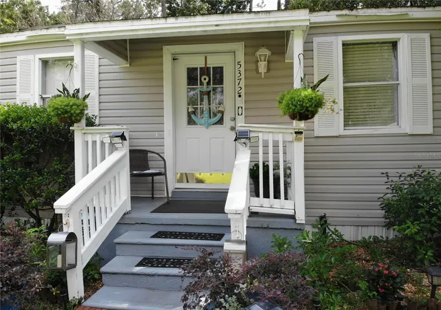 Photo 2 of Single family home for sale at 5372 Tequesta Ct, Jacksonville, FL 32244 | MLS# O6442979 | Listing updated on 2026-09-19