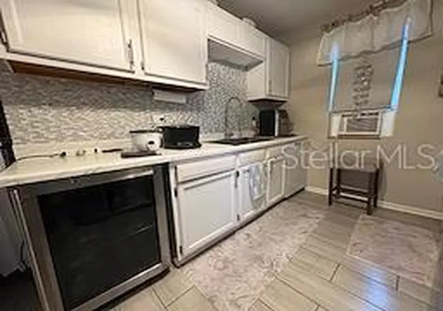Photo 3 of Single family home for sale at 5372 Tequesta Ct, Jacksonville, FL 32244 | MLS# O6442979 | Listing updated on 2026-09-19