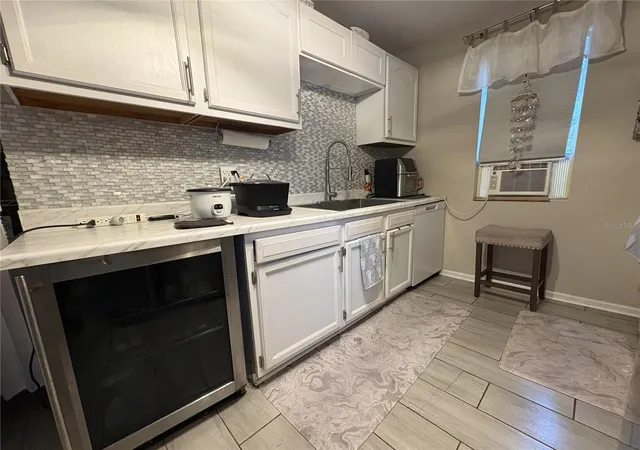 Photo 3 of Single family home for sale at 5372 Tequesta Ct, Jacksonville, FL 32244 | MLS# O6442979 | Listing updated on 2026-09-26