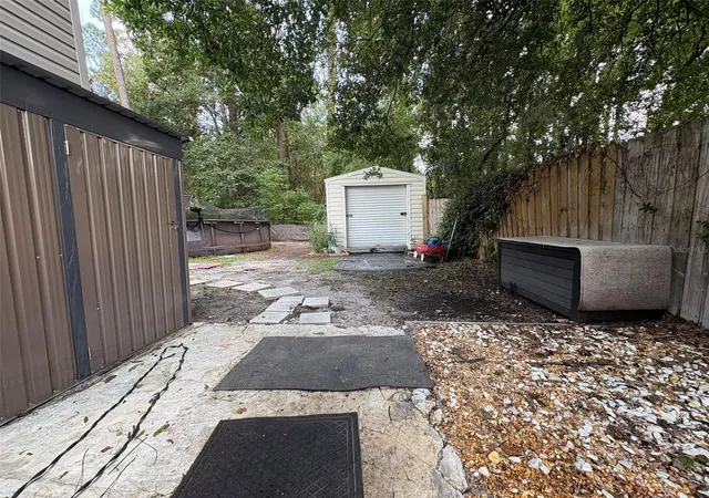 Photo 34 of Single family home for sale at 5372 Tequesta Ct, JACKSONVILLE, FL 32244 | MLS# O6442979 | Listing updated on 2026-09-26