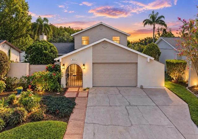 Photo 1 of Single family home for sale at 16523 Foothill Dr, Tampa, FL 33624 | MLS# TB8549896 | Listing updated on 2026-09-21