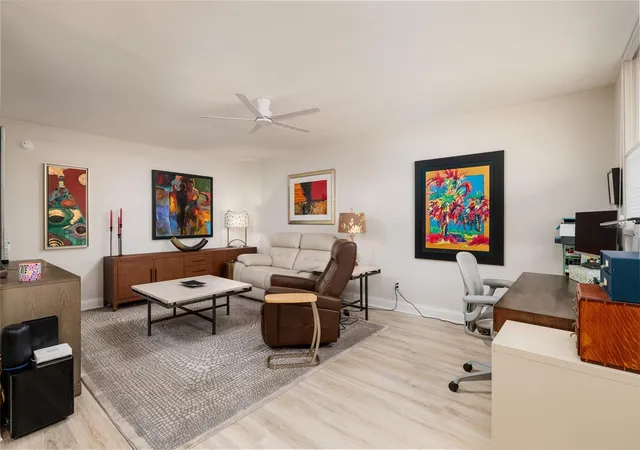 Photo 2 of Condo for sale at 4895 Bay St Ne #108, Saint Petersburg, FL 33703 | MLS# TB8549897 | Listing updated on 2026-09-20