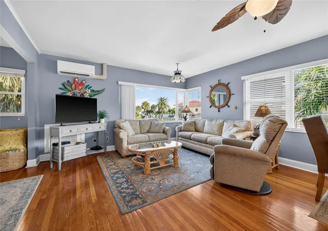 Photo 4 of Condo for sale at 7740 Boca Ciega Dr #201, St Pete Beach, FL 33706 | MLS# TB8549898 | Listing updated on 2026-09-19