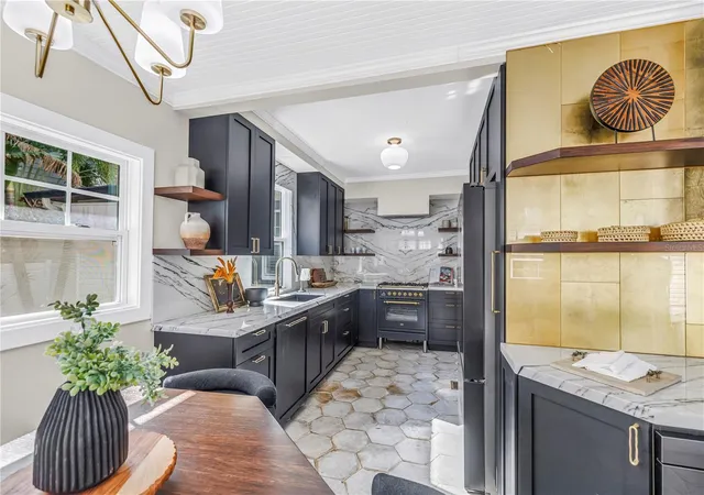 Photo 3 of Single family home for sale at 229 18th Avenue NE, Saint Petersburg, FL 33704 | MLS# TB8549899 | Listing updated on 2026-09-19