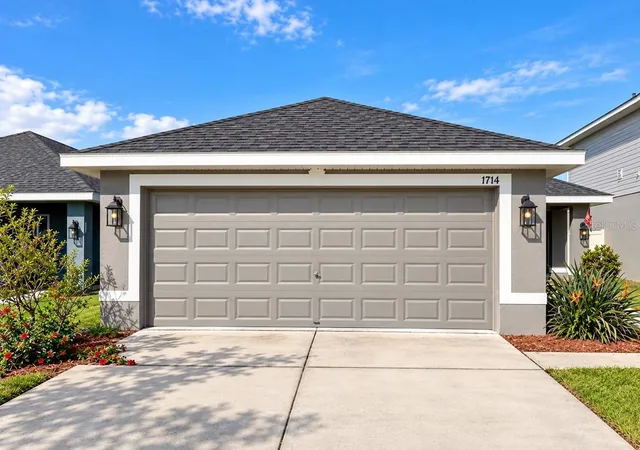 Single family home for sale at 1714 Carnostie Rd, WINTER HAVEN, FL 33884 | MLS# R4912028