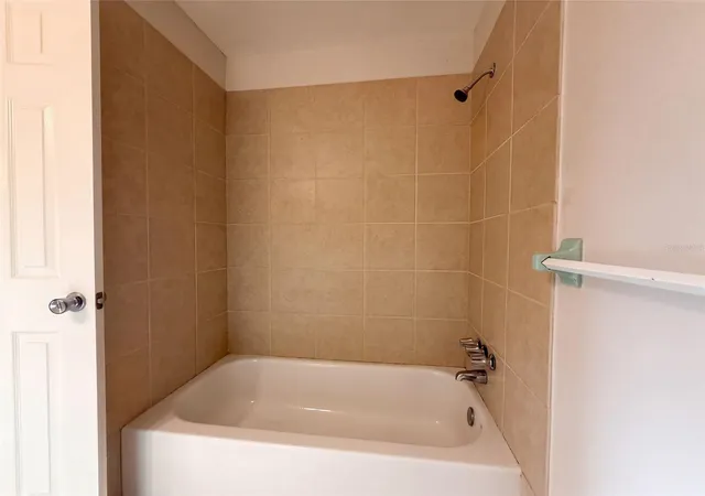 Photo 14 of Single family home for sale at 293 Michael Ave, Daytona Beach, FL 32117 | MLS# O6442987 | Listing updated on 2026-10-09