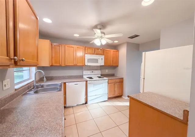 Photo 2 of Single family home for sale at 293 Michael Ave, Daytona Beach, FL 32117 | MLS# O6442987 | Listing updated on 2026-10-09