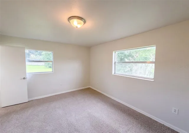 Photo 3 of Single family home for sale at 4427 Pinebrooke Pl, Dover, FL 33527 | MLS# O6442988 | Listing updated on 2026-09-20