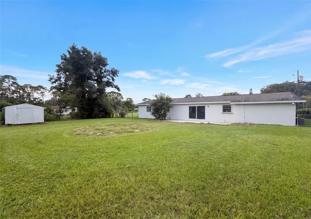 Photo 4 of Single family home for sale at 4427 Pinebrooke Pl, Dover, FL 33527 | MLS# O6442988 | Listing updated on 2026-09-20