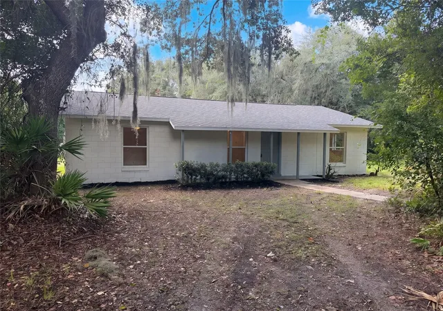 Photo 1 of Sale Pending at 32444 Okaloosa Trl, Sorrento, FL 32776 | MLS# O6442989 | Listing updated on 2026-09-25