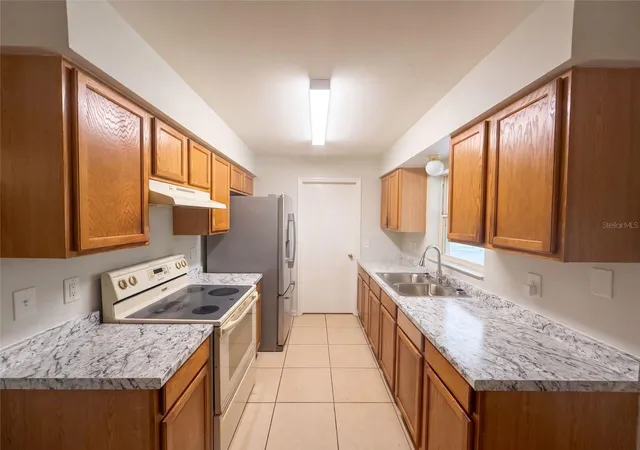 Photo 2 of Sale Pending at 32444 Okaloosa Trl, Sorrento, FL 32776 | MLS# O6442989 | Listing updated on 2026-09-25