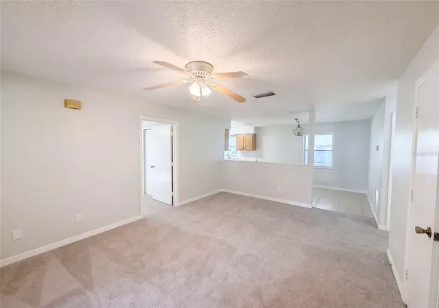 Photo 3 of Sale Pending at 32444 Okaloosa Trl, Sorrento, FL 32776 | MLS# O6442989 | Listing updated on 2026-09-25