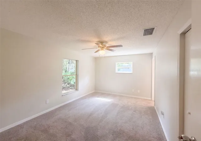 Photo 3 of Sale Pending at 32444 Okaloosa Trl, Sorrento, FL 32776 | MLS# O6442989 | Listing updated on 2026-09-25