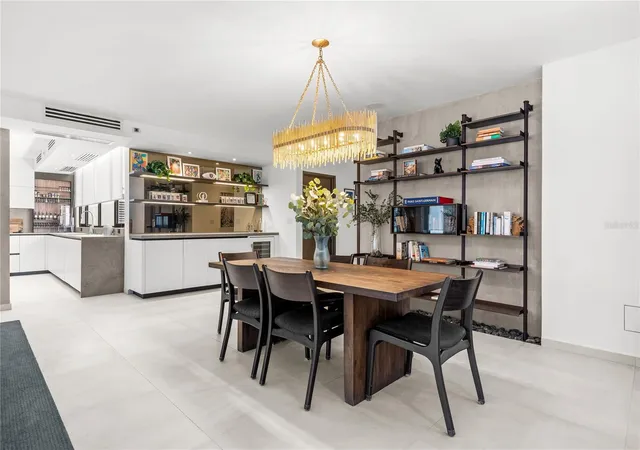 Photo 4 of Condo for sale at 8 Cervantes #2, San Juan, PR 00907 | MLS# PR9124282 | Listing updated on 2026-09-24