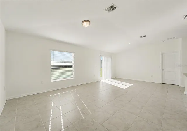 Photo 3 of Single family home for sale at 4311 Bull St, Saint Cloud, FL 34772 | MLS# O6442990 | Listing updated on 2026-10-15