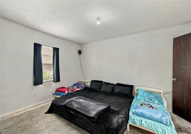 Photo 3 of Single family home for sale at 13360 SW 2nd Court, Ocala, FL 34473 | MLS# OM732499 | Listing updated on 2026-09-19
