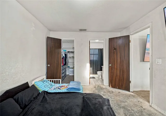 Photo 4 of Single family home for sale at 13360 SW 2nd Court, Ocala, FL 34473 | MLS# OM732499 | Listing updated on 2026-09-19