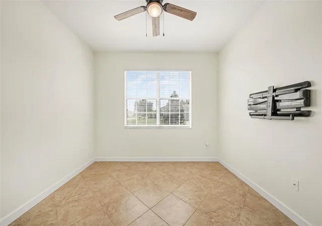 Photo 4 of Single family home for sale at 3524 Litchfield Ct, Clermont, FL 34711 | MLS# G5117972 | Listing updated on 2026-09-23