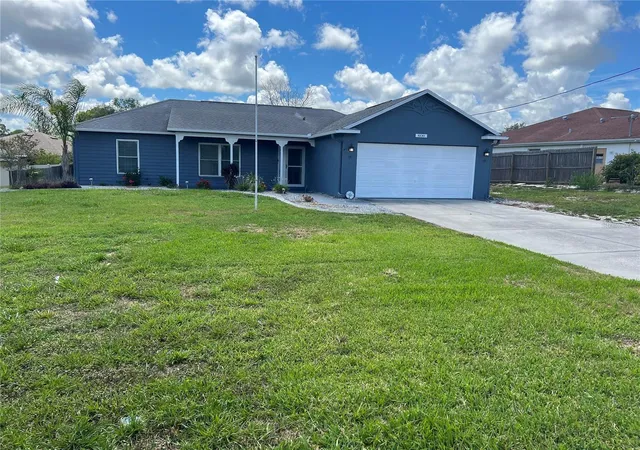 Photo 1 of Single family home for sale at 6130 Nantucket Ln, Spring Hill, FL 34608 | MLS# TB8549907 | Listing updated on 2026-09-19