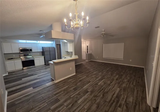 Photo 4 of Single family home for sale at 6130 Nantucket Ln, Spring Hill, FL 34608 | MLS# TB8549907 | Listing updated on 2026-09-19