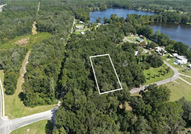 Photo 1 of Land for sale at 104 Twin Lake Grv Dr, Interlachen, FL 32148 | MLS# O6442991 | Listing updated on 2026-09-19