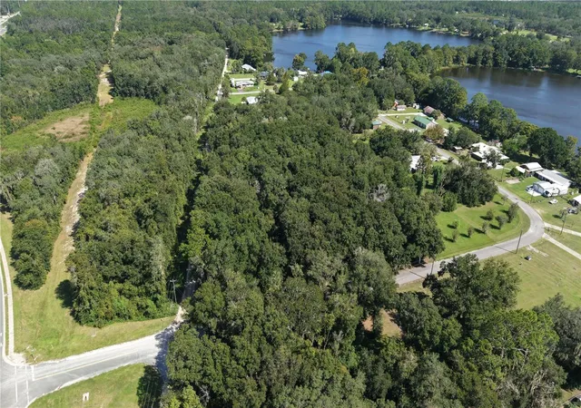 Photo 4 of Land for sale at 104 Twin Lake Grv Dr, Interlachen, FL 32148 | MLS# O6442991 | Listing updated on 2026-09-19