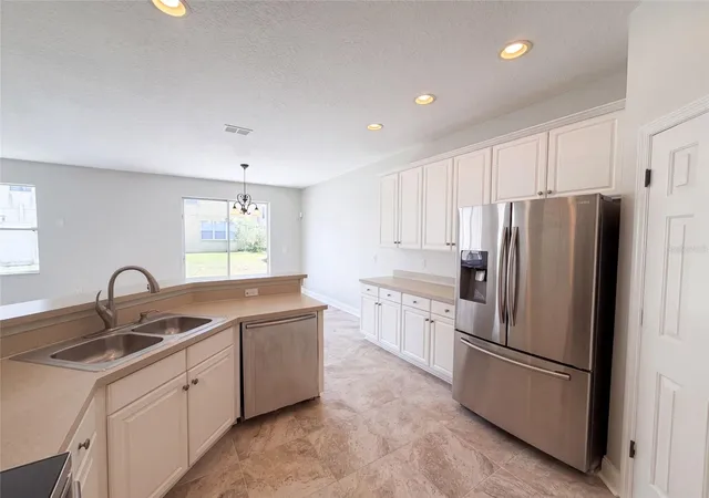 Single family home for sale at 17534 Balmaha Dr, LAND O LAKES, FL 34638 | MLS# O6442992