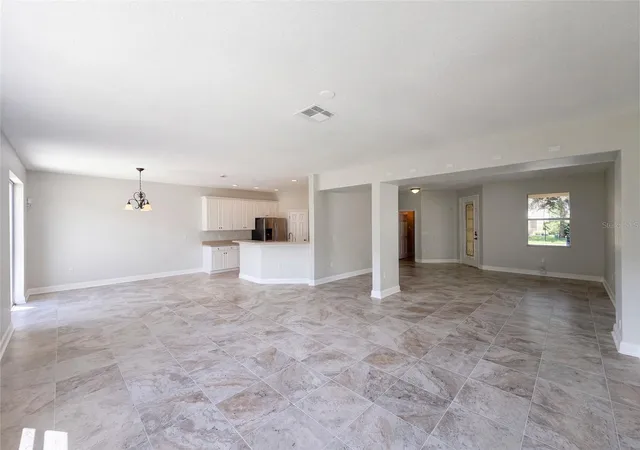 Photo 1 of Single family home for sale at 17534 Balmaha Dr, Land O Lakes, FL 34638 | MLS# O6442992 | Listing updated on 2026-09-19