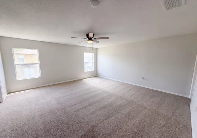 Photo 2 of Single family home for sale at 17534 Balmaha Dr, Land O Lakes, FL 34638 | MLS# O6442992 | Listing updated on 2026-09-19