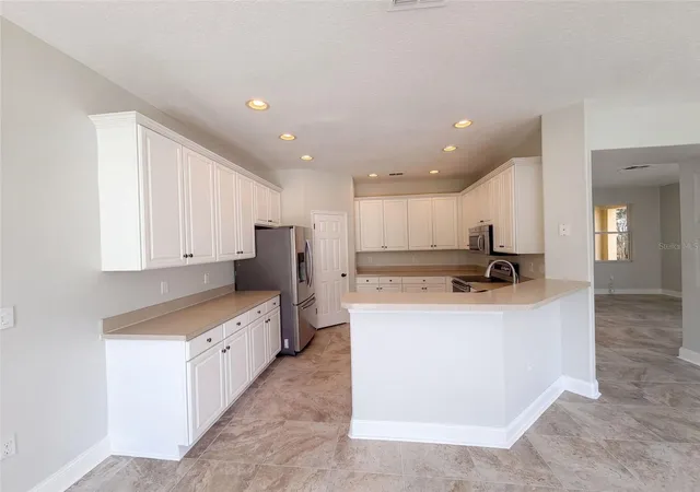 Photo 3 of Sale Pending at 17534 Balmaha Dr, Land O Lakes, FL 34638 | MLS# O6442992 | Listing updated on 2026-10-20