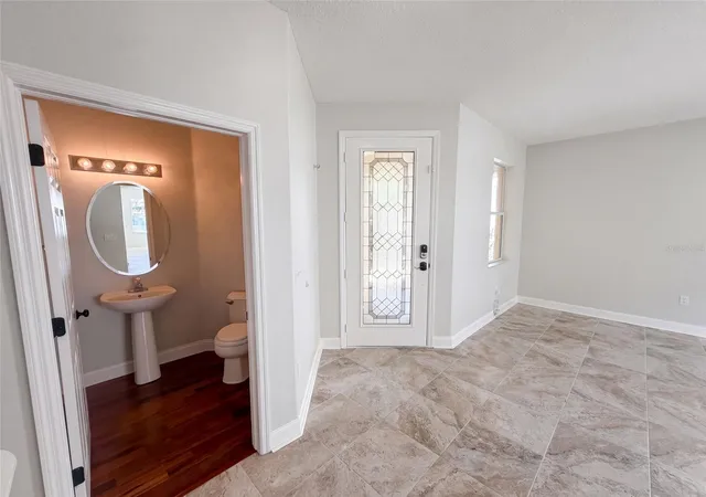 Photo 3 of Single family home for sale at 17534 Balmaha Dr, Land O Lakes, FL 34638 | MLS# O6442992 | Listing updated on 2026-09-19