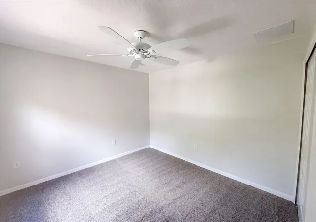 Photo 4 of Single family home for sale at 17534 Balmaha Dr, Land O Lakes, FL 34638 | MLS# O6442992 | Listing updated on 2026-09-19