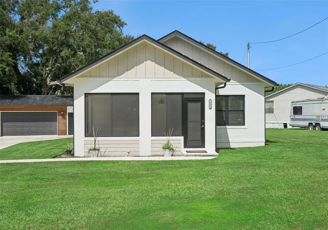 Photo 2 of Single family home for sale at 16623 Oklahoma St, Clermont, FL 34715 | MLS# G5117973 | Listing updated on 2026-10-18