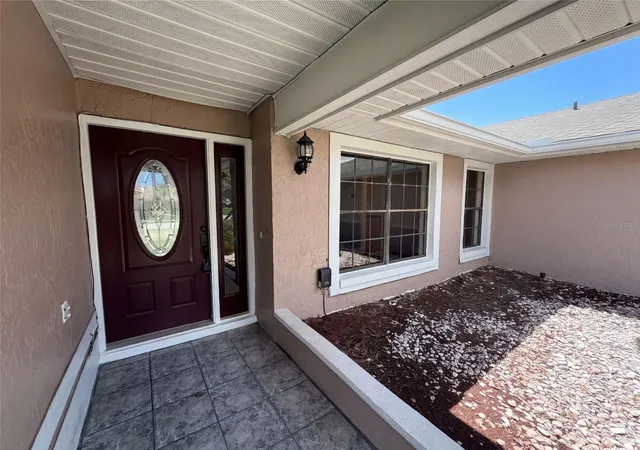 Photo 29 of Single family home for sale at 14725 Eagles Xing Dr, ORLANDO, FL 32837 | MLS# O6442993 | Listing updated on 2026-10-08