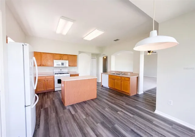 Photo 1 of Single family home for sale at 4920 Trinidad Dr, Land O Lakes, FL 34639 | MLS# O6442994 | Listing updated on 2026-09-19